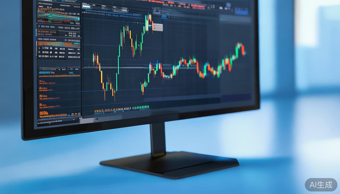 钱包知乎_钱包αpp_tokenim钱包最新下载后使用指南：探索如何充分利用每一项新功能，提升投资效率。