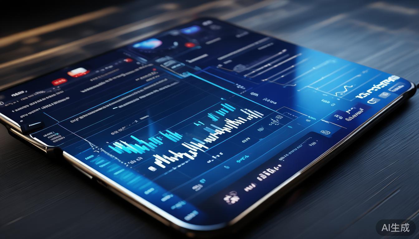 轻钱包下载_token钱包最新下载中投资者接入的功能与优势，让您轻松访问全球数字资产市场！_app轻钱包
