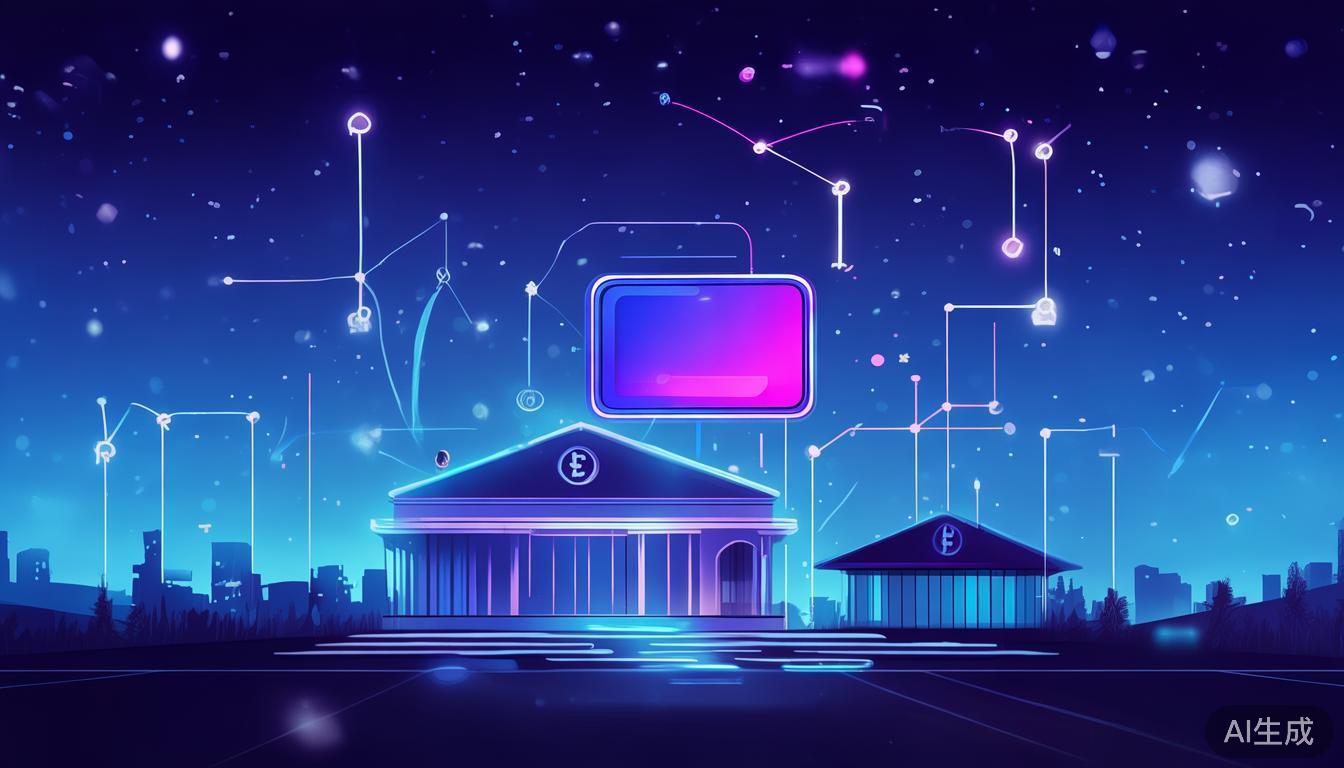 钱包市场现状分析_tokenim钱包官方下载的前景与挑战分析，探讨未来数字资产管理的机遇与风险。_钱包项目有哪些比较出名