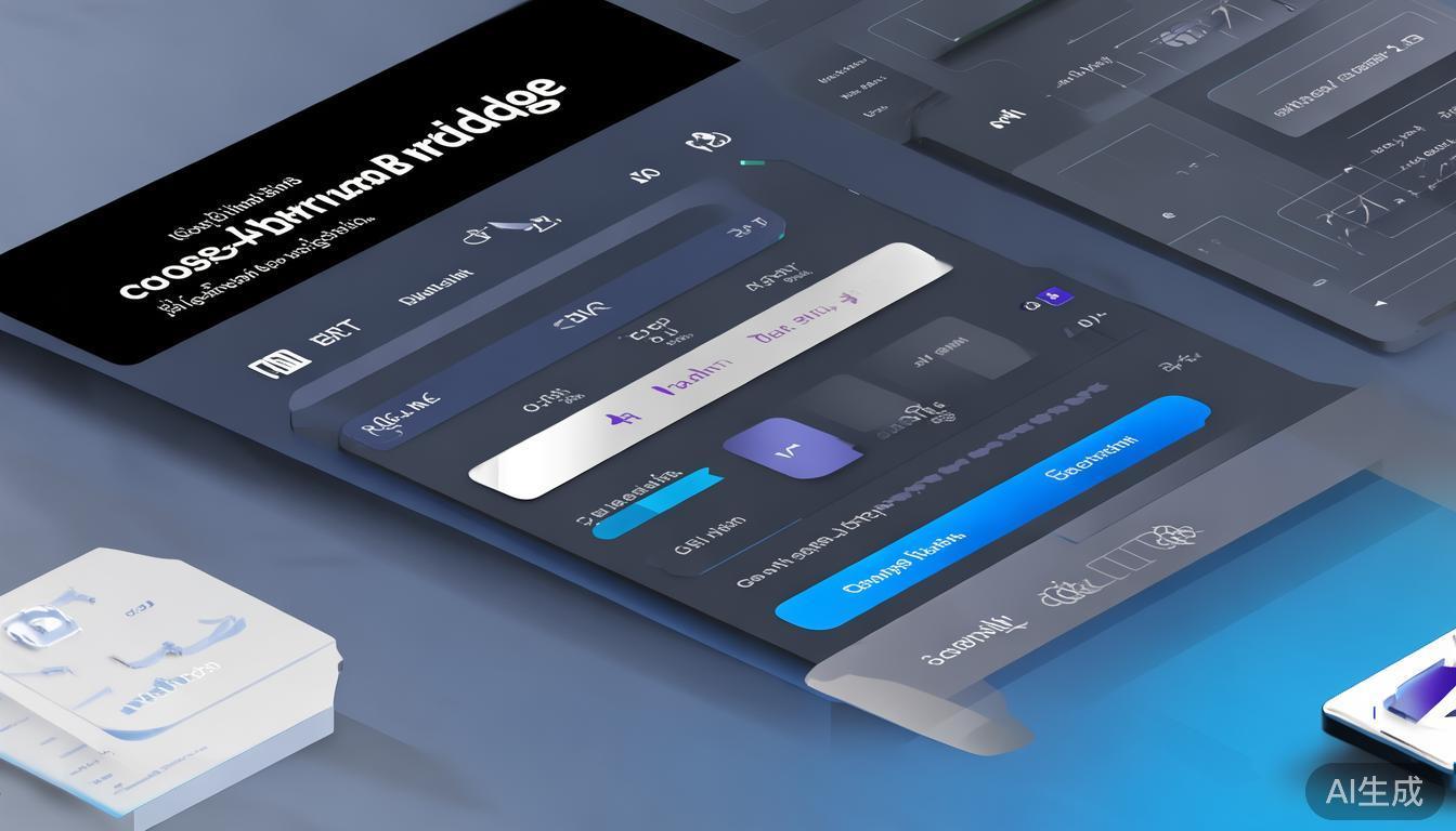 如何通过tokenim钱包实现便捷管理？_钱包使用_钱包管理在哪里