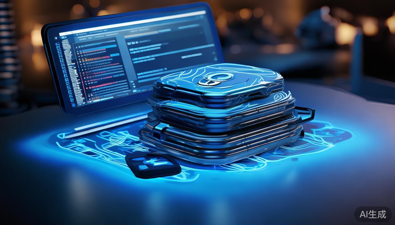 钱包隐私怎么设置_钱包私钥泄露了怎么办_token钱包app的安全性和隐私保护措施