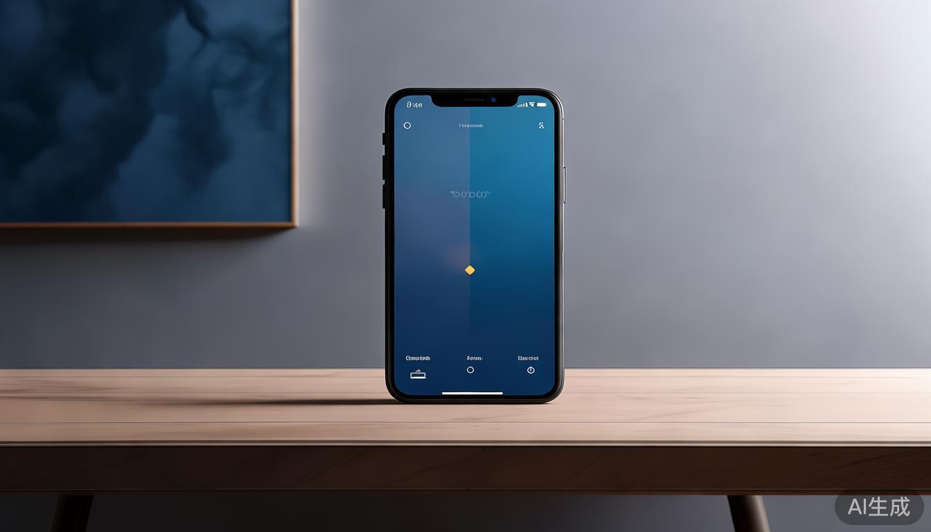 长期观察加密货币领域，TokenPocket钱包如何塑造行业标准与用户习惯？