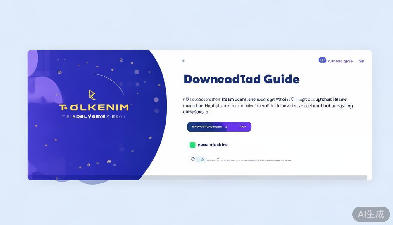 Tokenim官网下载推广指南：精准定位目标用户，构建品牌信任与安全认知