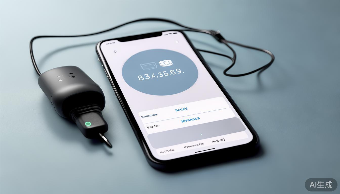 Token钱包安卓下载全攻略：从官方选择到安全维护，保障资产持续可访问