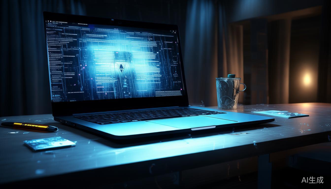 Token钱包网址的优势与劣势分析：从市场信任角度探讨其社会影响