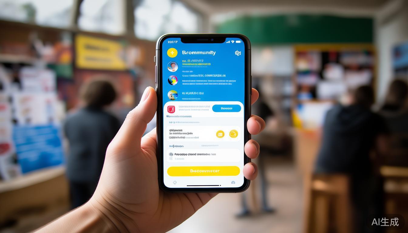 Token钱包下载指南：从官网安全安装到社区参与，守护资产每一步