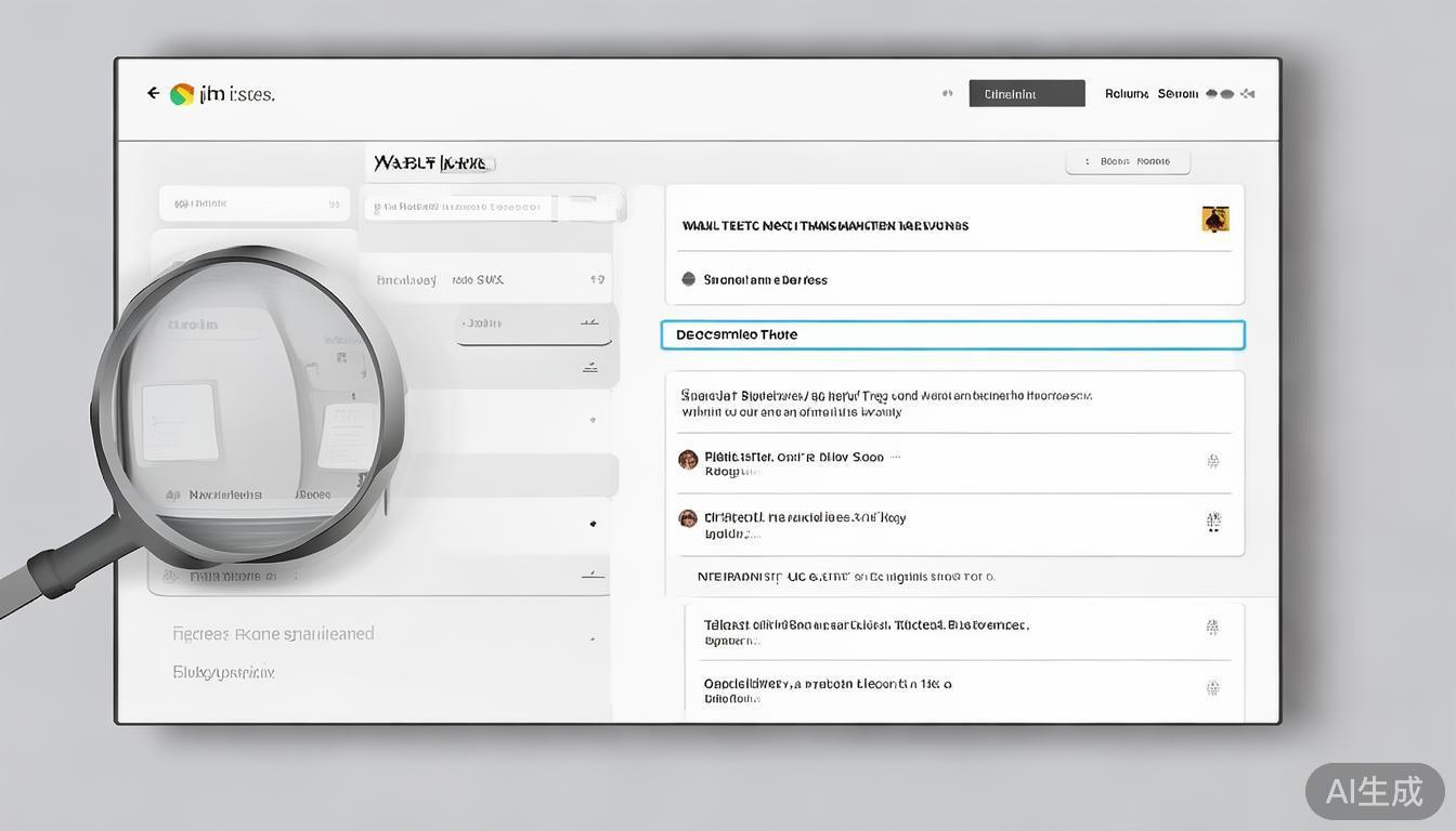 Token钱包技术问题怎么办？官网帮助中心、FAQ与安装指南全解析