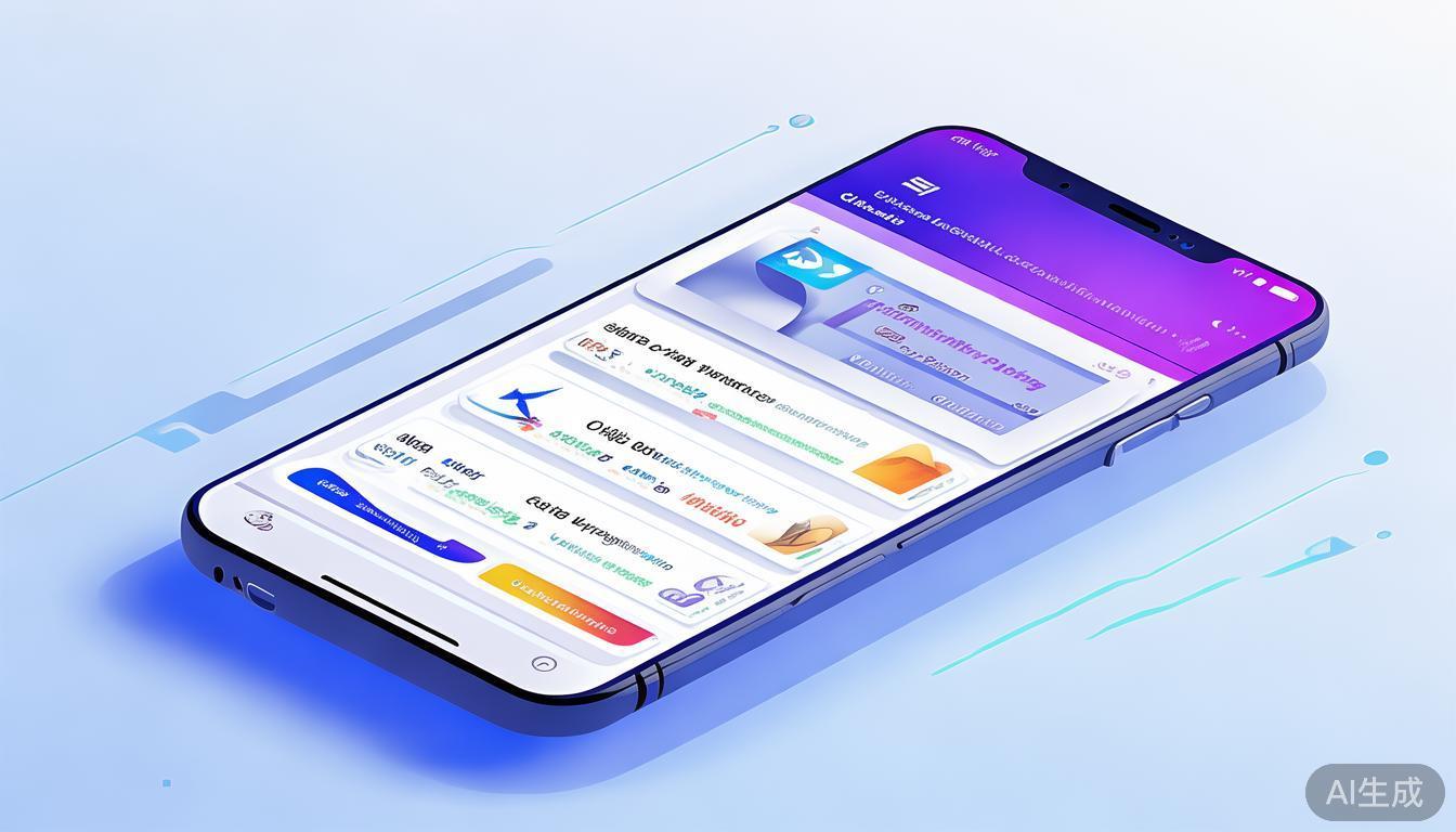 Tokenim钱包下载指南：多元化资产管理的基石，如何筑牢安全与认知根基？