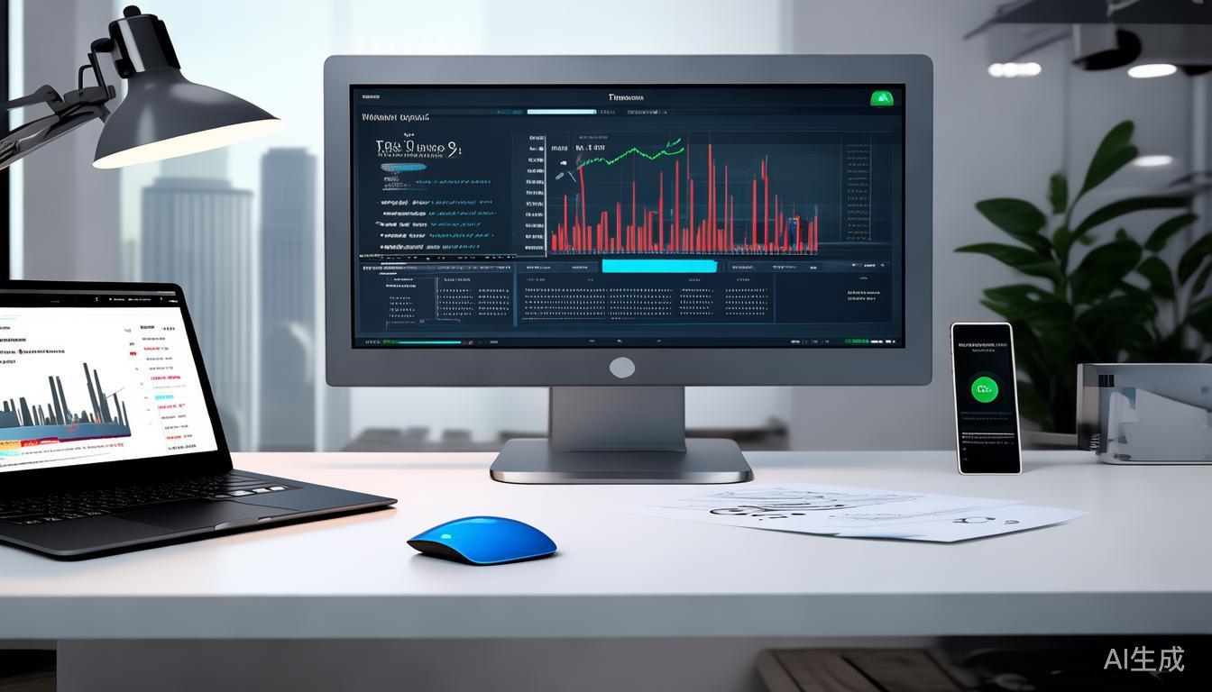 下载策略模式_app策略_token最新下载的市场策略与用户访问