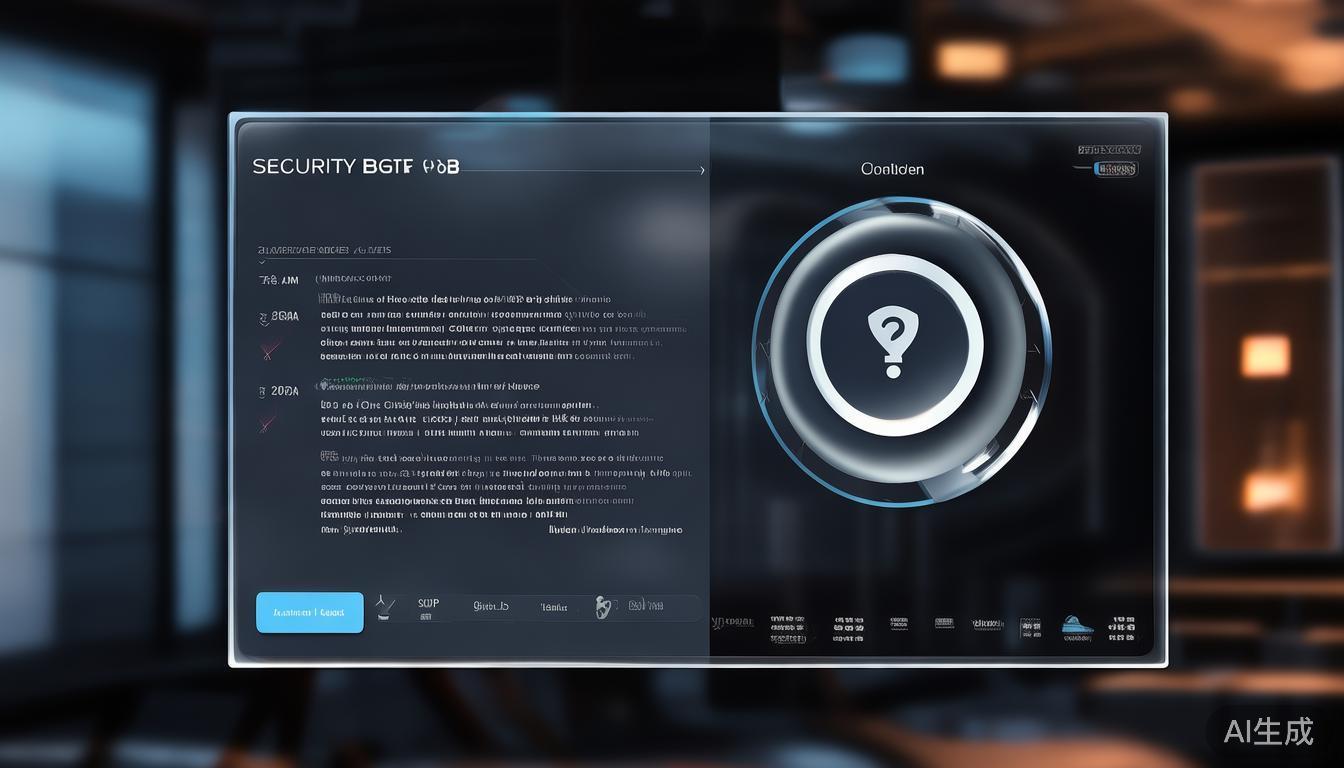 钱包jr_钱包ai_tokneim钱包最新下载的用户社群与反馈分享