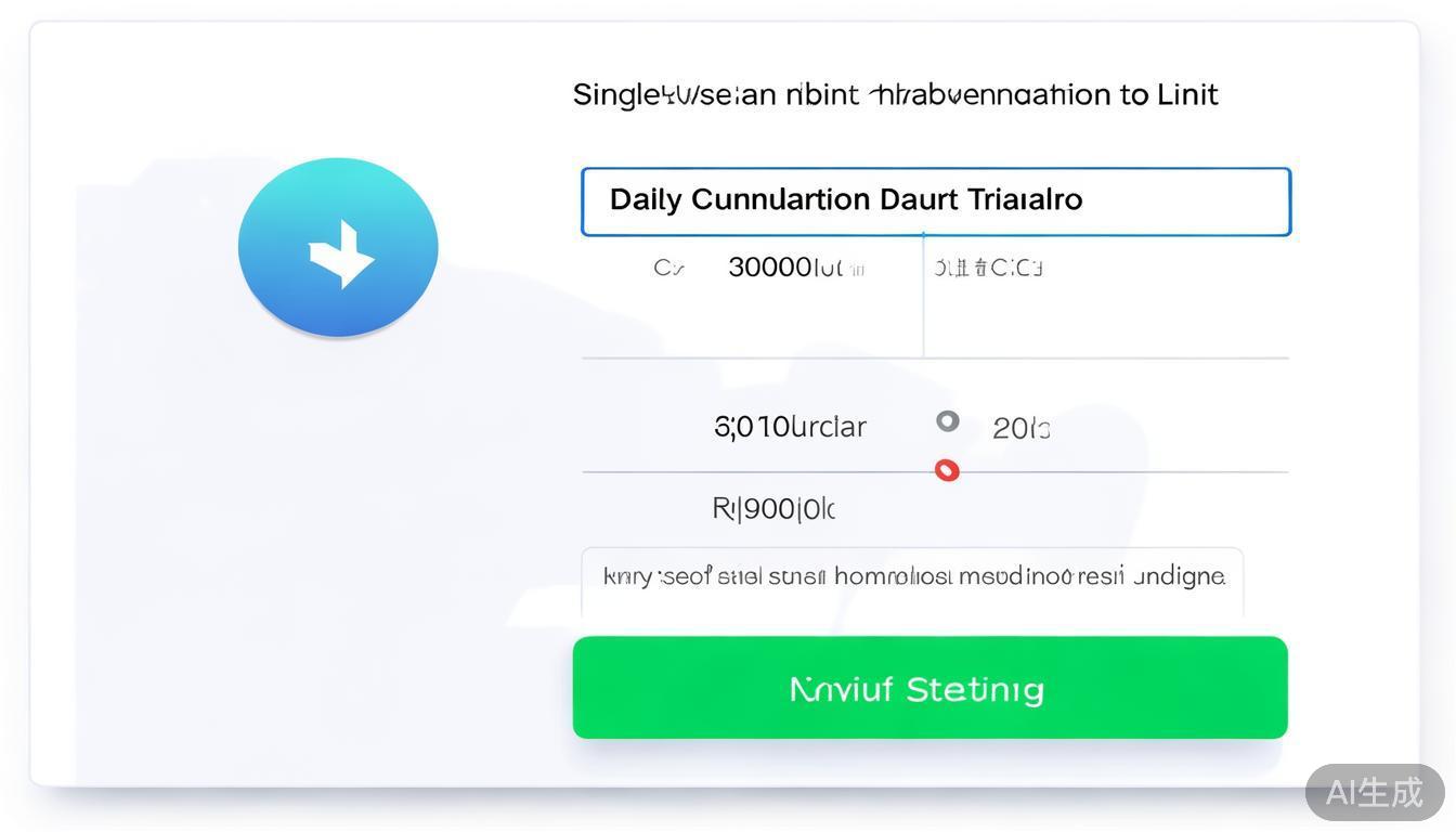 如何在tokenim钱包最新版中设置风险阈值?_如何在tokenim钱包最新版中设置风险阈值?_如何在tokenim钱包最新版中设置风险阈值?
