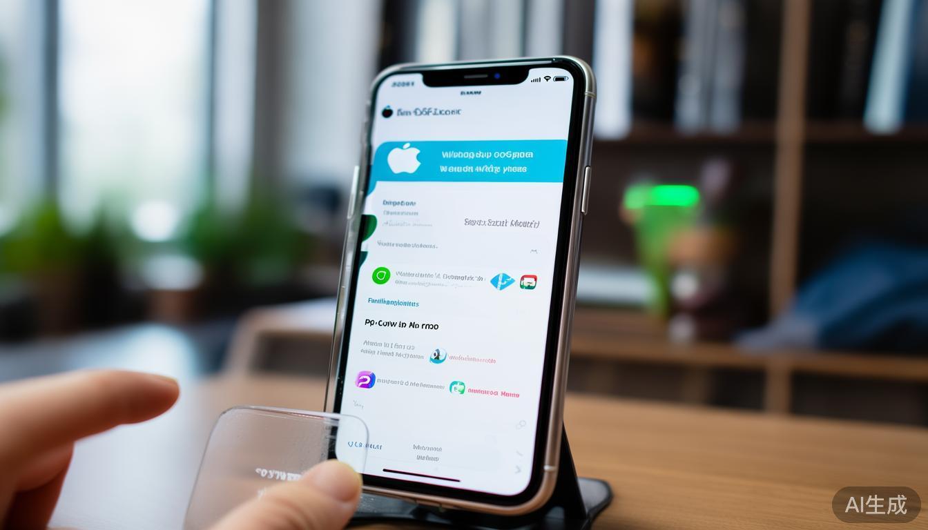 数字货币投资第一步：如何挑选可靠Token钱包？热钱包与冷钱包全解析