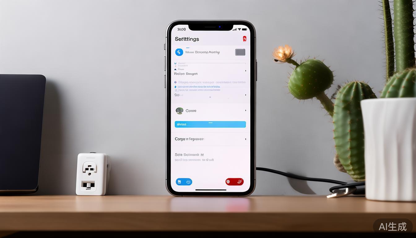 TokenPocket安卓钱包优化指南：三大实践方向，提升效率与安全