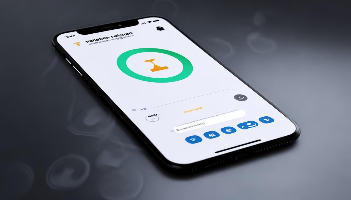 Imtoken钱包手机APP怎么样？易用性与安全性全解析