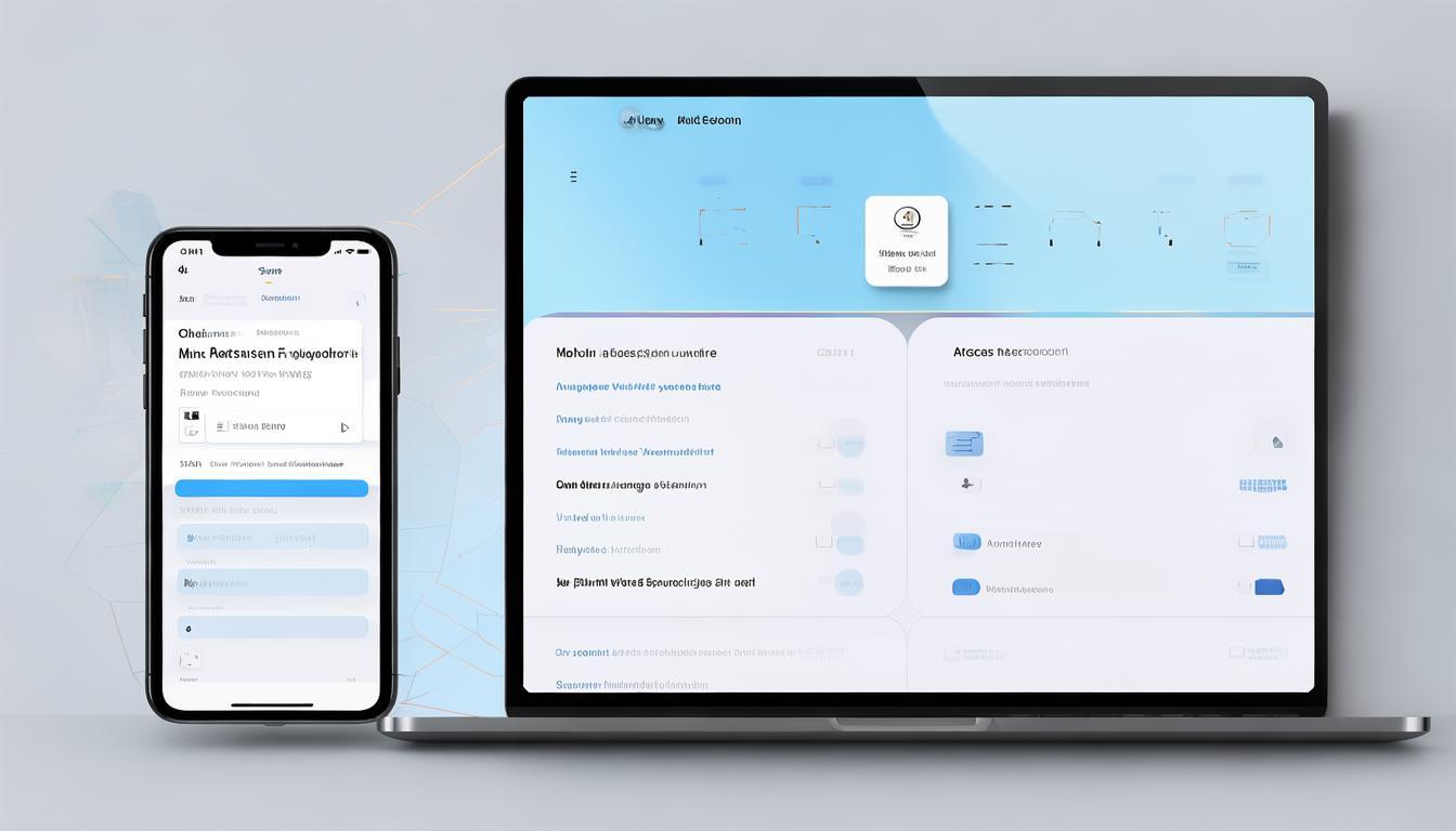 imtoken钱包官方app：数字资产管理理想之选，安全又强大