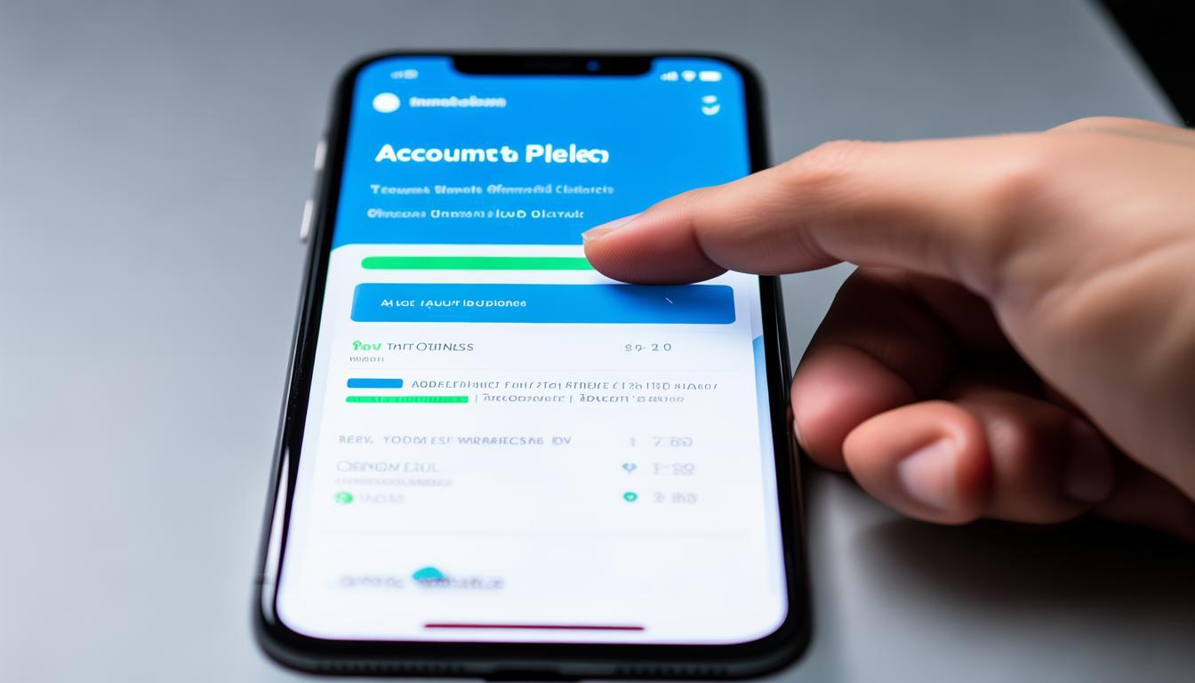 利用imToken钱包官方应用配置自动化交易，这些要点需谨慎