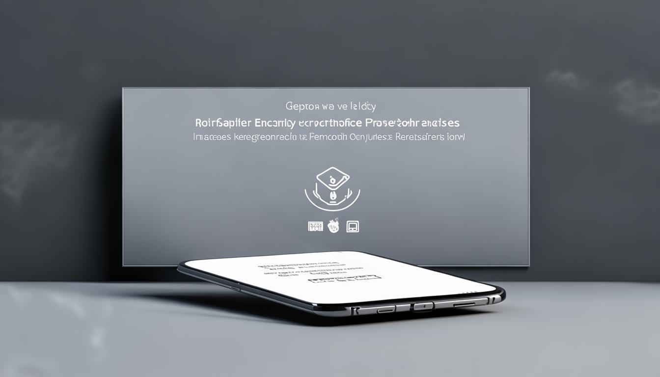 讲讲imToken钱包在iOS系统上的使用感受，有何特色与不足？