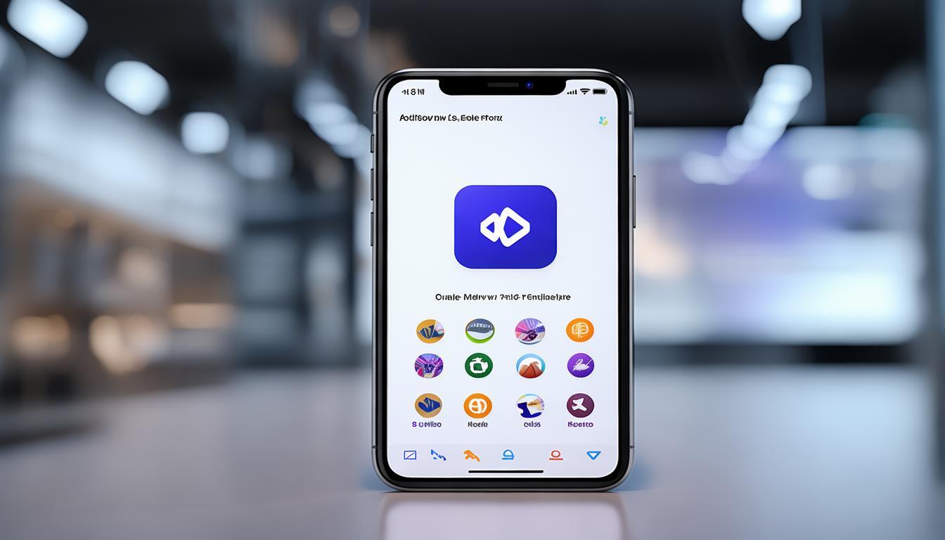imToken钱包：保障资产安全，引领数字货币易用性潮流