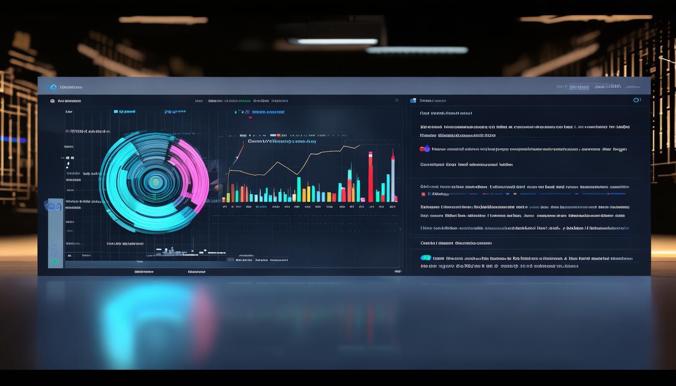 Tokenim 钱包数字资产投资组合管理功能，助力合理配置资产