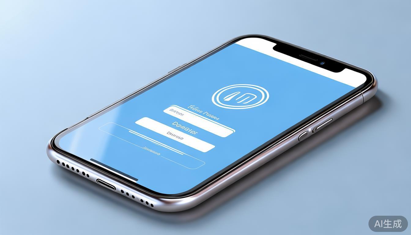 加密货币领域：token钱包安全下载及体验影响客户信任