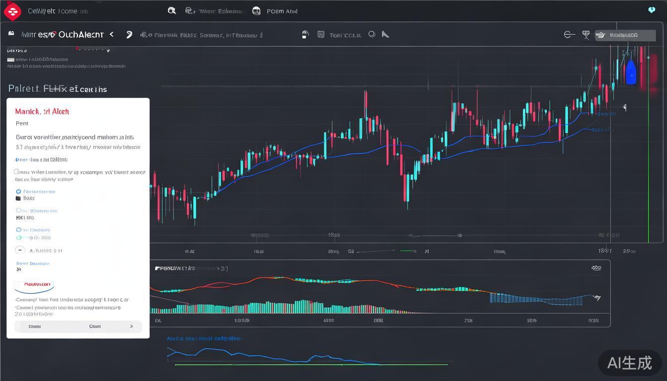 数字资产交易时风险管理很关键，Token.im安卓版实用方法请查收
