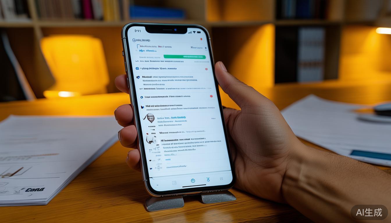 TokenIm官方下载与使用指南：保障资产安全、提升用户体验的3大关键要点
