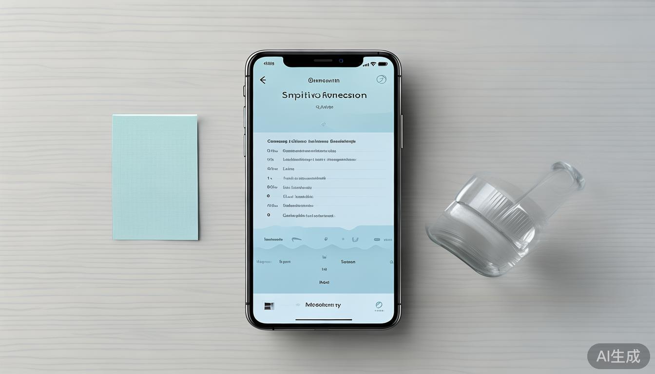 token.im安卓版高效沟通指南：熟悉功能、清晰表达，善用工具提升效率