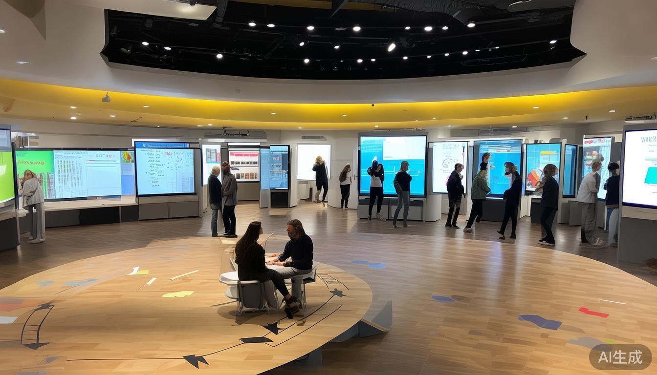 精准定位用户需求：Token经济成功的关键，如何通过数据分析与社区反馈优化产品？