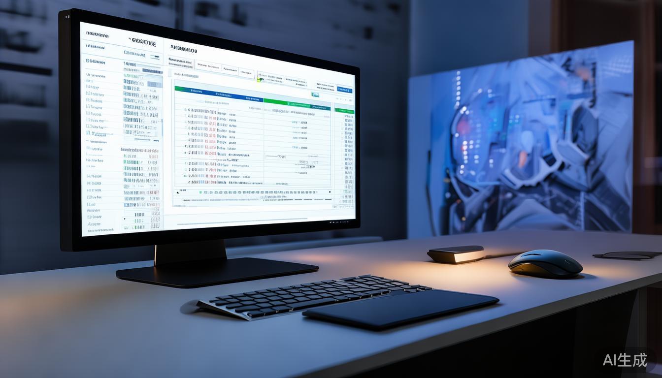 Token.im安卓版官网下载指南：如何开启实时交易通知，有效保障数字资产安全？