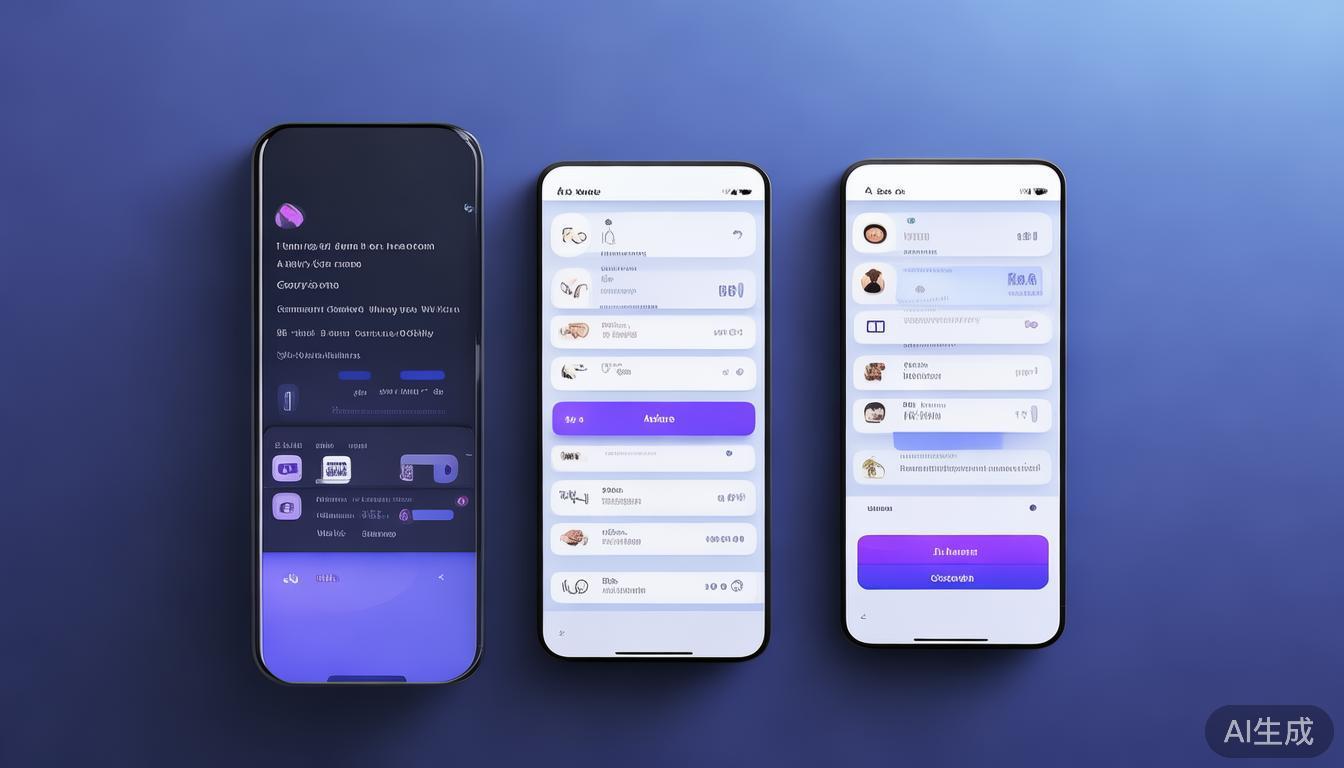 安卓版Token钱包下载指南：如何提供官方、清晰的安装途径？