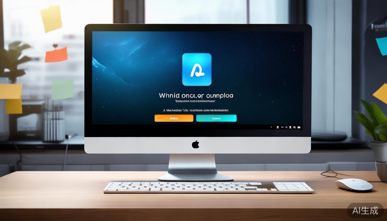 Token官方下载全解析：安全验证、便捷操作，如何兼顾用户核心需求？