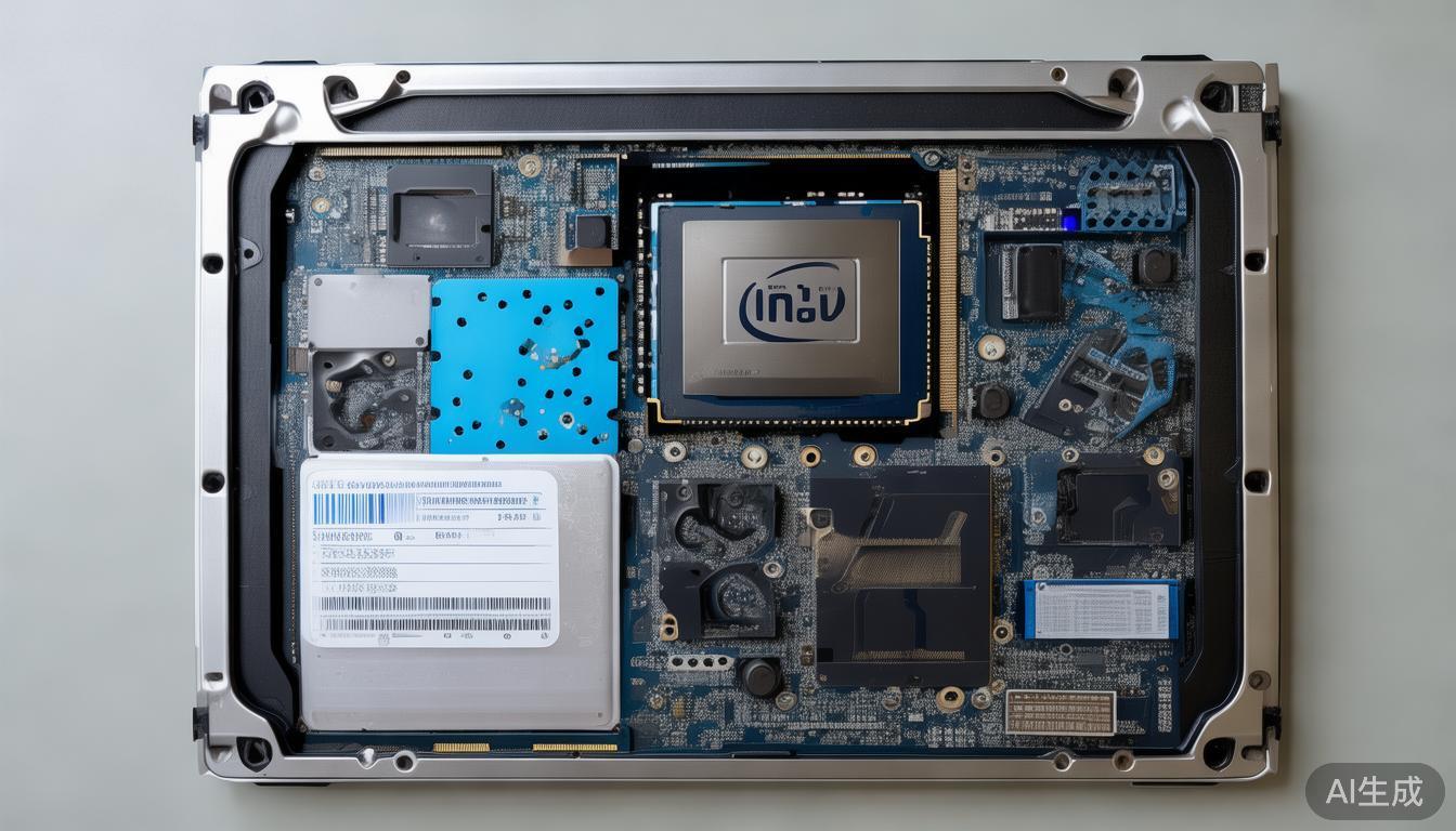 Token应用系统配置全解析：如何确保安装顺利、运行流畅与安全？