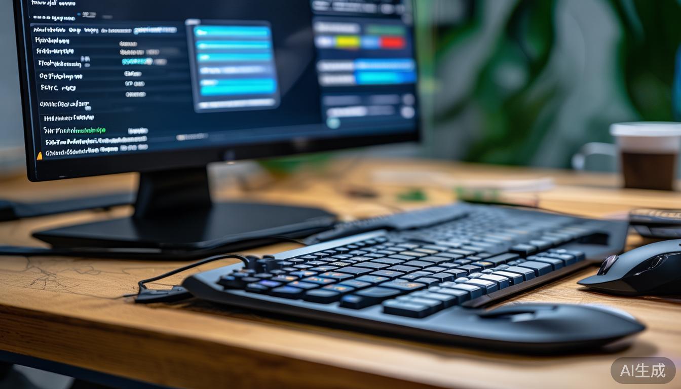 钱包app官网_指南:在token钱包官方网站中进行安全交易_中行网银安全控件官方下载