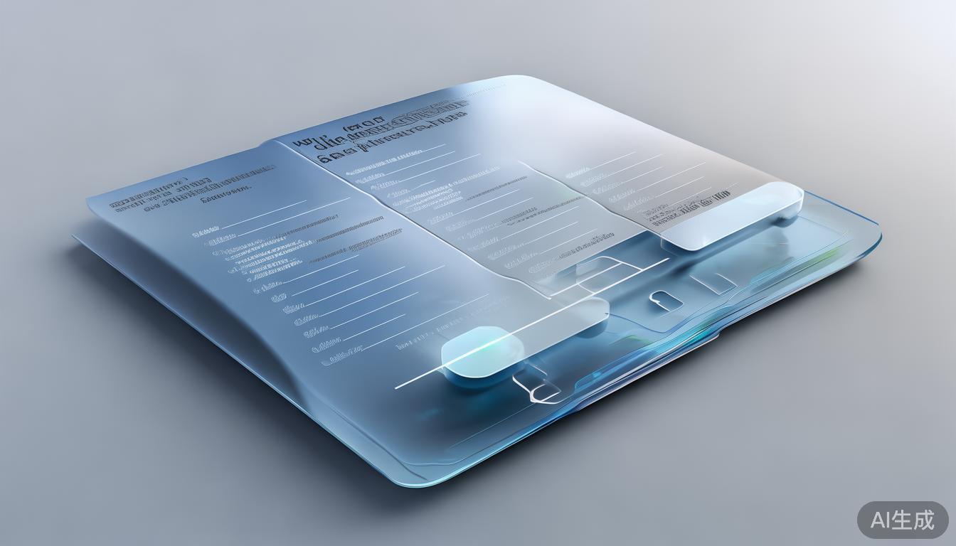 tokenim钱包app下载的市场洞察与决策支持_钱包市场分析_点点钱包app下载