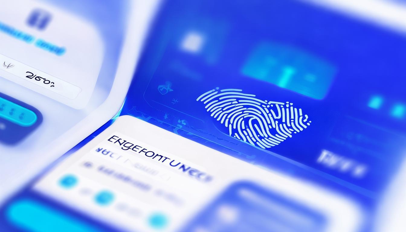 imToken安卓钱包：易用友好，操作简便且安全有保障