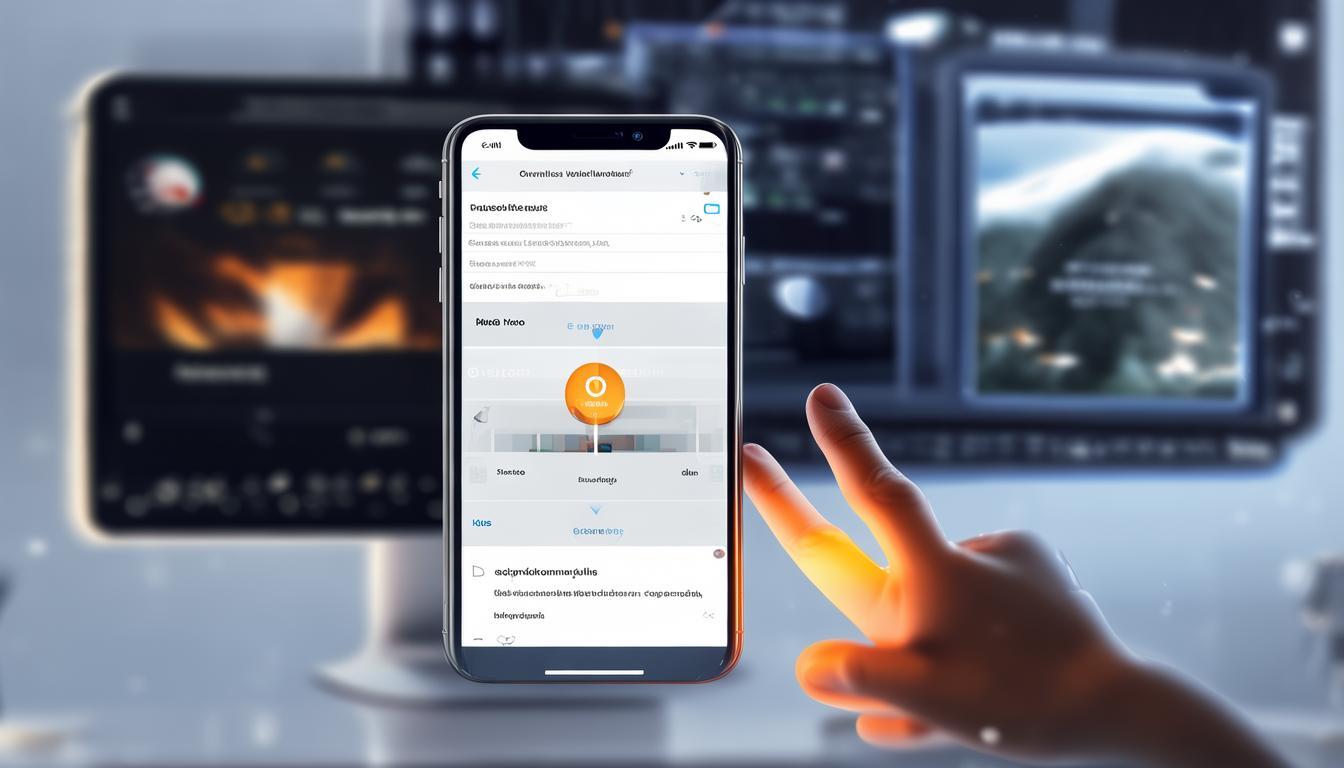 Tokenim官方钱包跨平台兼容性出色，多系统操作超便捷