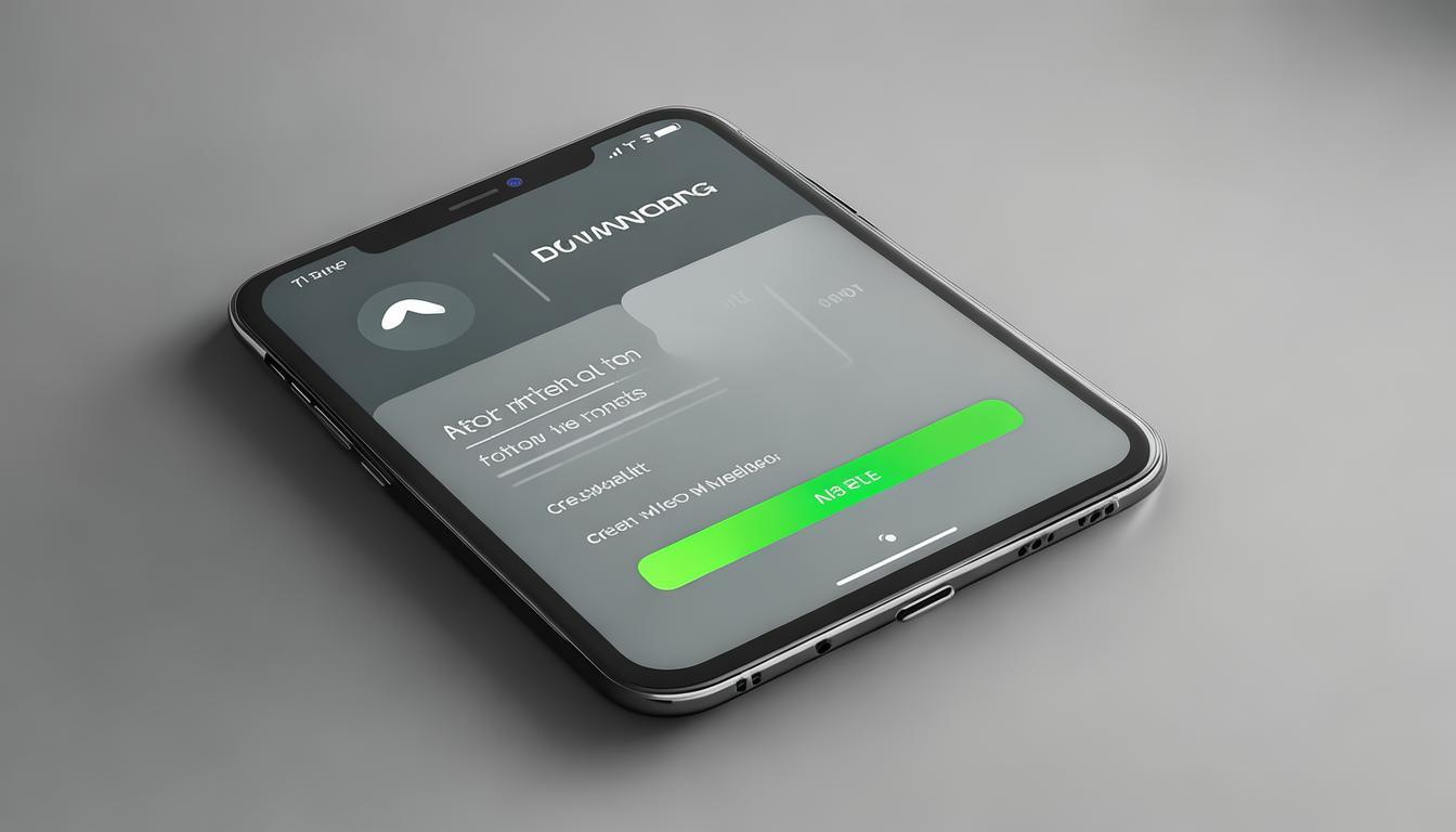 imtoken钱包苹果版：多币种支持，便捷管理数字资产及操作指南