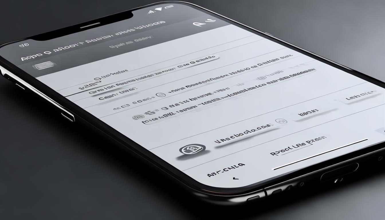 im钱包App安卓版受青睐，隐私配置与安全防护要重视