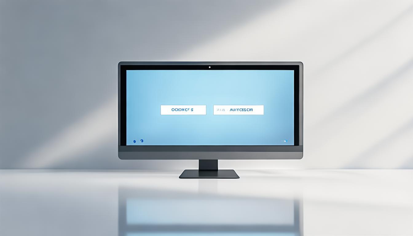 imToken官网教程与辅助文档全攻略，轻松解决使用难题