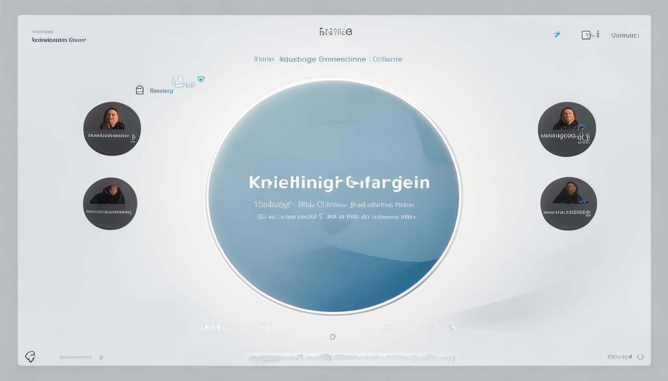 Tokenim官方软件安装后，社区帮助与沟通助力顺畅使用
