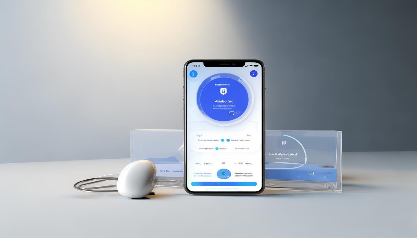 Tokenim钱包安卓版行情受市场与需求左右，未来轨迹几何？