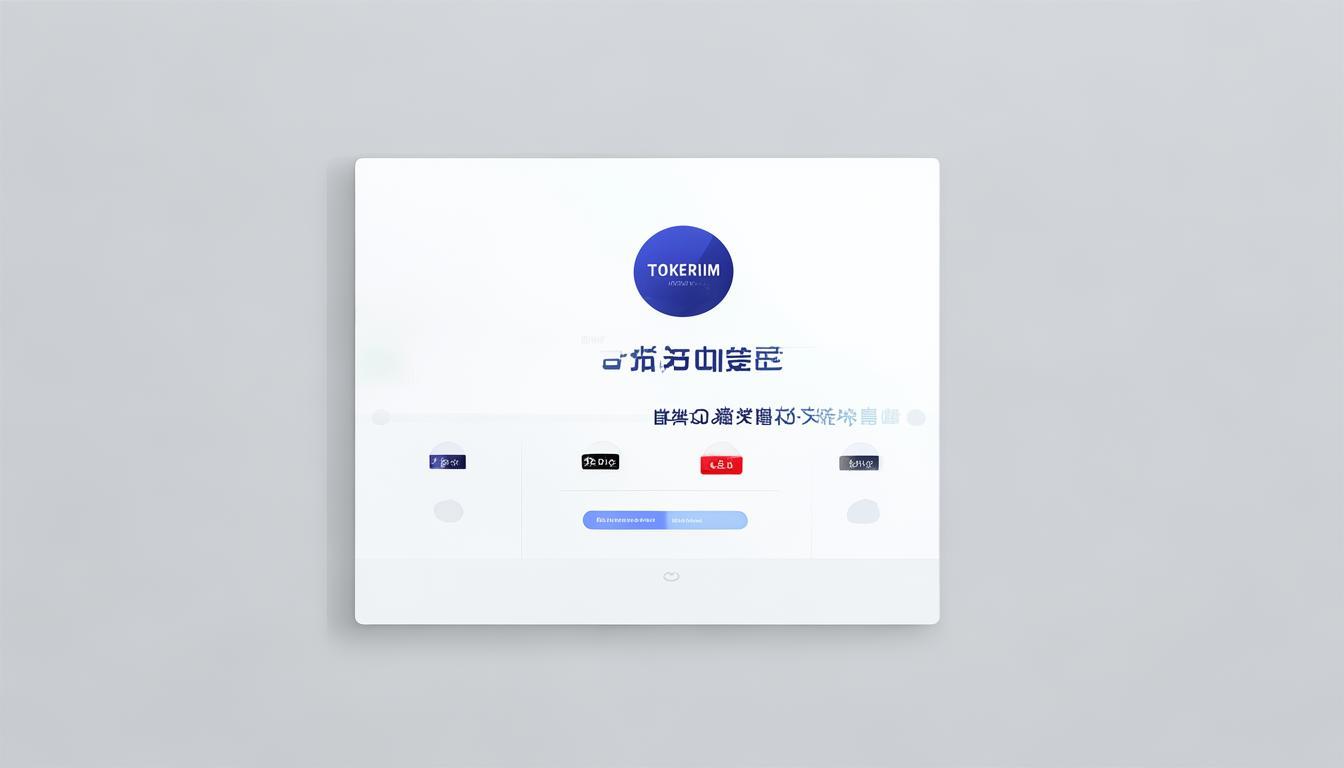 管理数字货币必备！及时安装tokenim钱包app最新版的重要性及方法