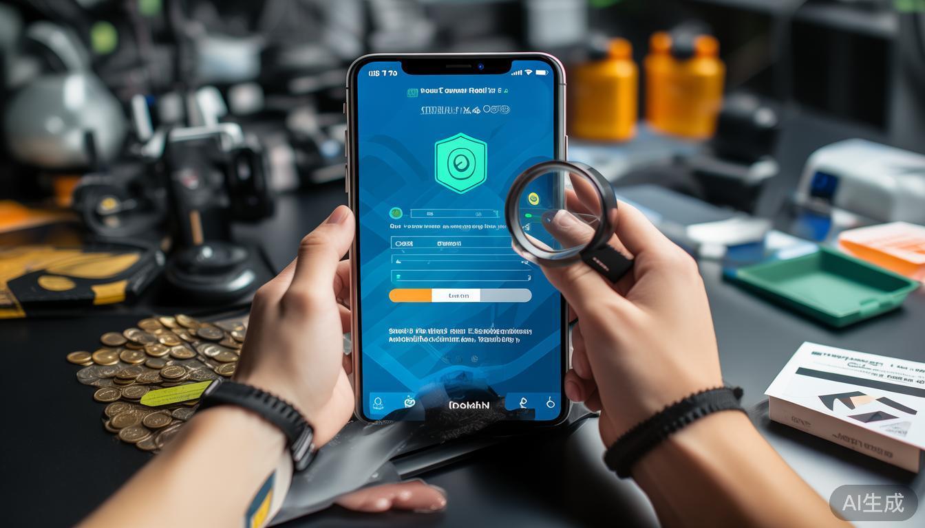 token钱包网址的转化率与市场机遇分析_钱包技术_钱包转换