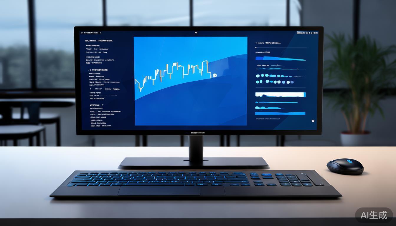 tokenim钱包app下载的成功秘诀与用户体验，剖析其成为市场佼佼者的背后故事。_tokenim钱包app下载的成功秘诀与用户体验，剖析其成为市场佼佼者的背后故事。_tokenim钱包app下载的成功秘诀与用户体验，剖析其成为市场佼佼者的背后故事。