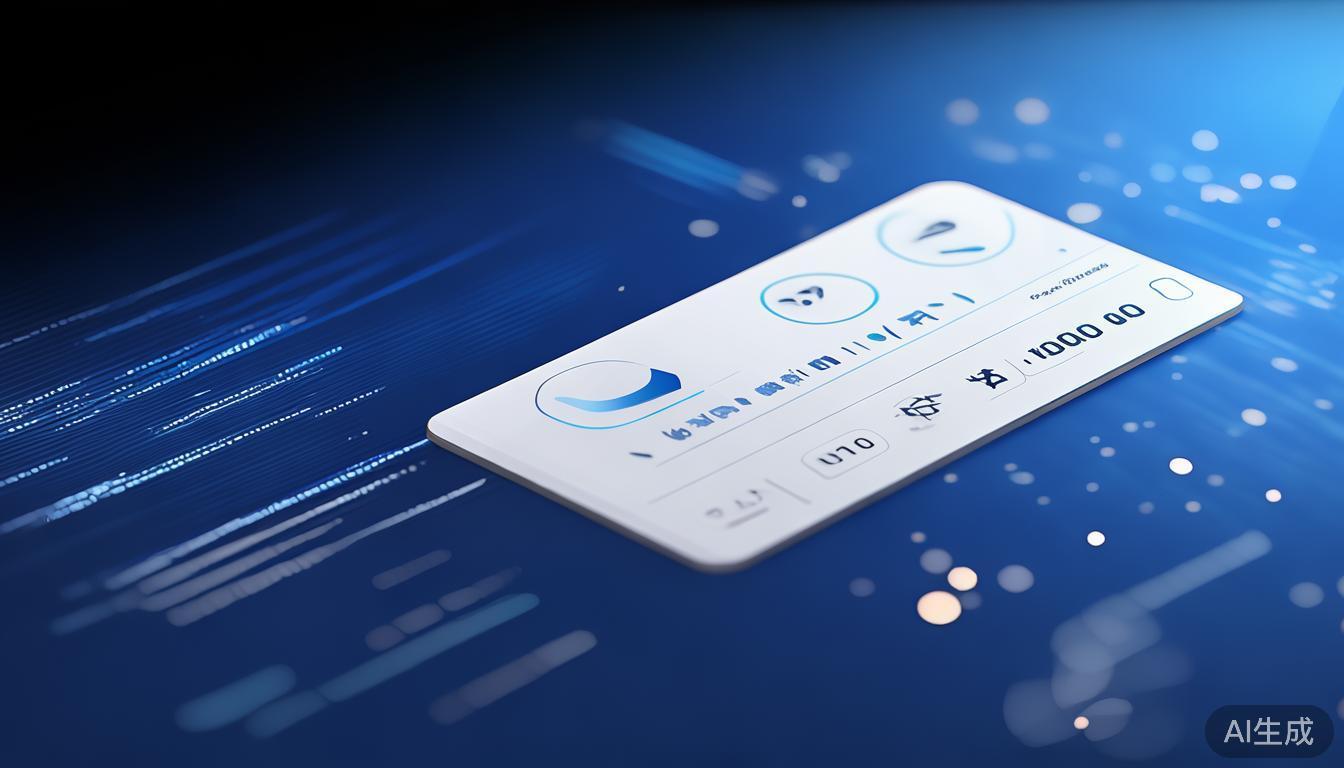 token钱包正版的接口与开发文档，支持开发者为用户提供更加定制化的服务。_trx钱包开发_钱包开放平台