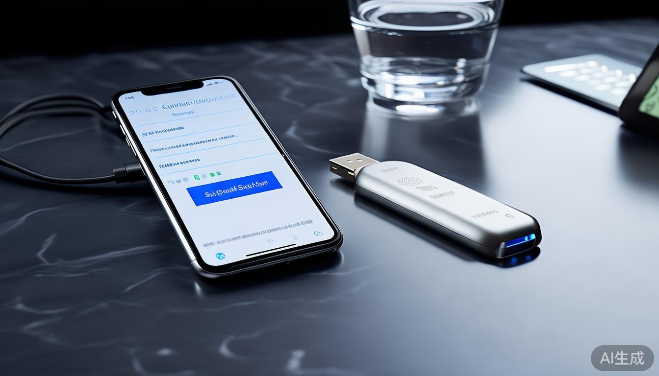 360安全卫士电脑版官方下载_如何在tokenim钱包官方版中实施安全机制？_支付宝钱包下载手机版官方下载