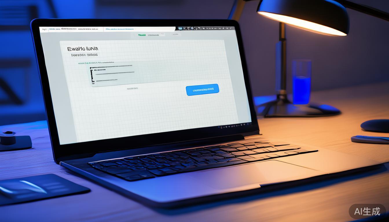 保障资金安全：获取token钱包网址的有效方法与注意事项