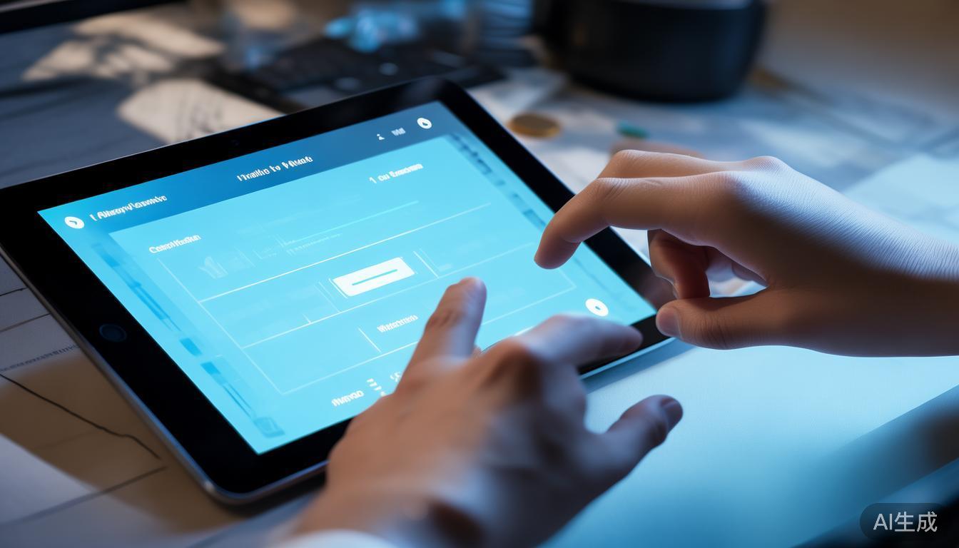 钱包token哪个平台好_钱包下载官方app_如何进行tokenim钱包官方下载？