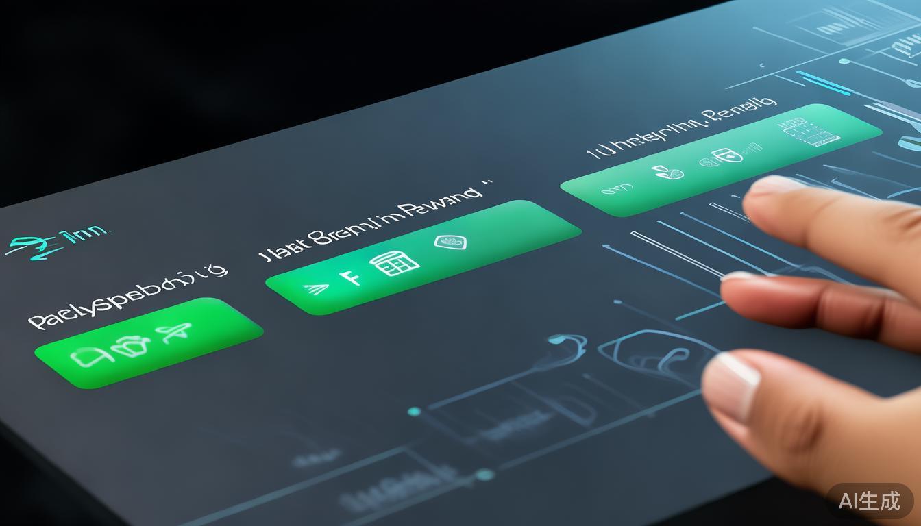 什么是联合平台制作安装_下载联合国手机版_如何在联合活动中推进token官方下载安装的使用？