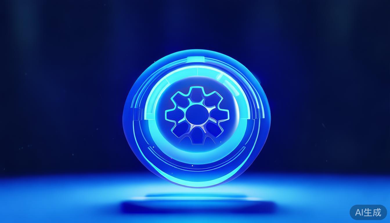 如何在tokneim钱包最新下载中保持客户满意？_钱包shib_钱包αpp